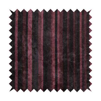 A03419 Burgundy