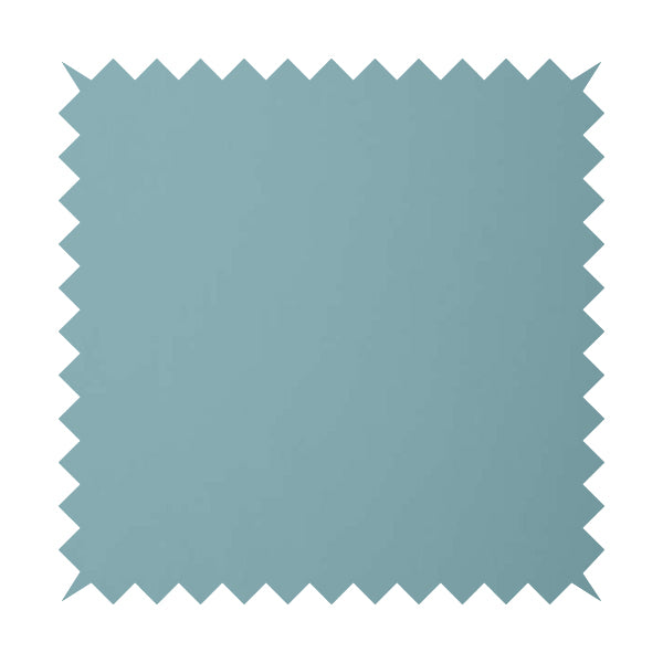 A03458 Sky Light Blue