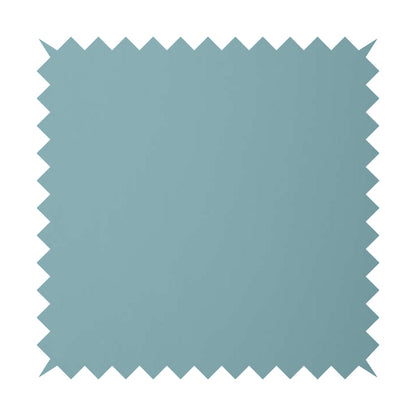 A03458 Sky Light Blue