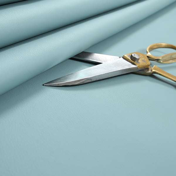 A03458 Sky Light Blue