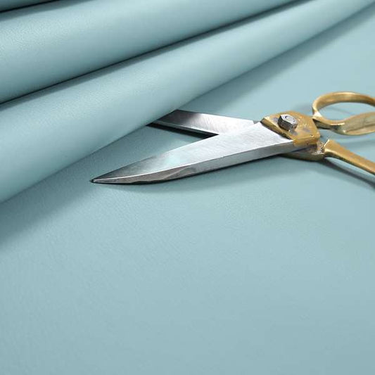 A03458 Sky Light Blue