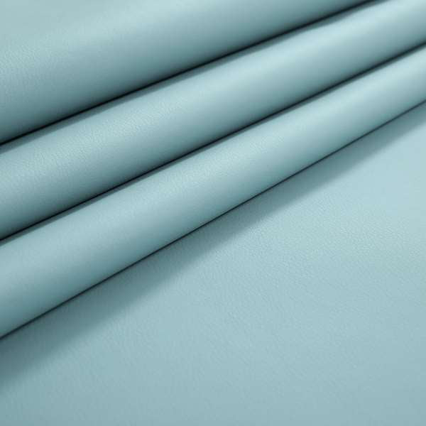 A03458 Sky Light Blue