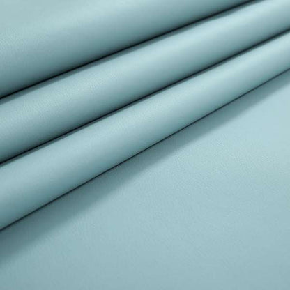 A03458 Sky Light Blue