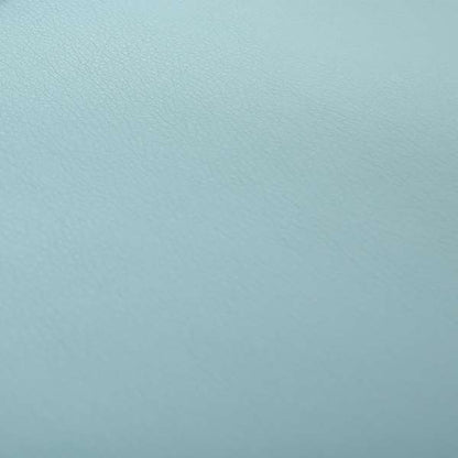 A03458 Sky Light Blue