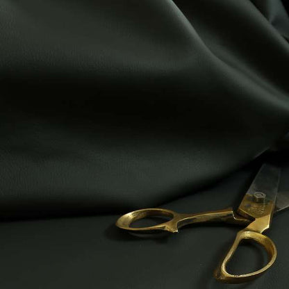 A03460 Dark Charcoal Grey