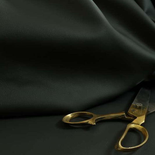 A03460 Dark Charcoal Grey