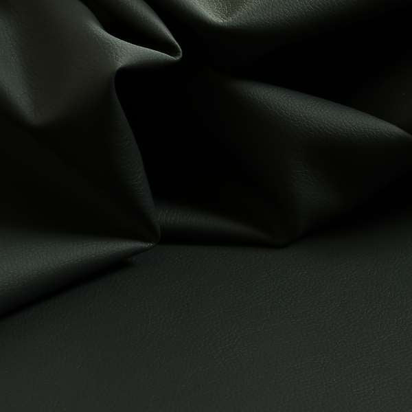 A03460 Dark Charcoal Grey