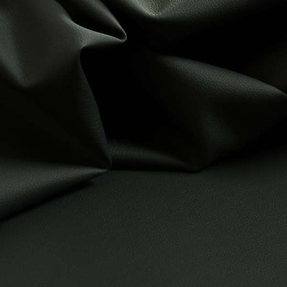 A03460 Dark Charcoal Grey