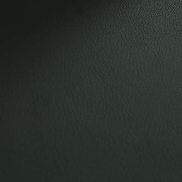 A03460 Dark Charcoal Grey