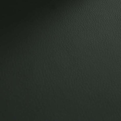 A03460 Dark Charcoal Grey