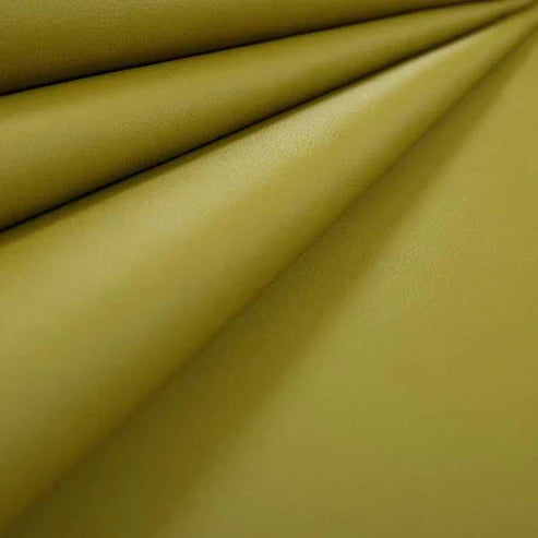 A03462 LIME GREEN PER METER