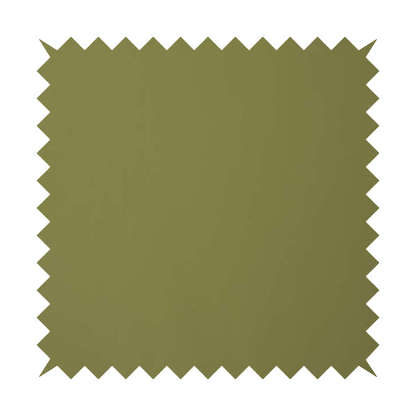 A03463 Pale Green