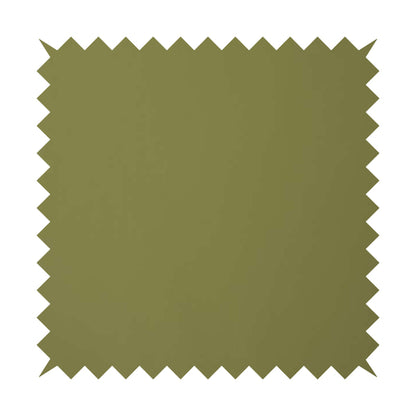 A03463 Pale Green
