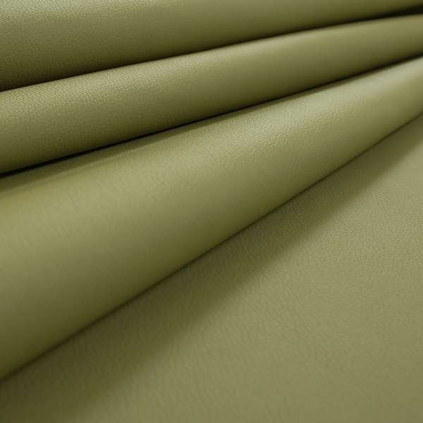 A03463 PALE GREEN PER METER