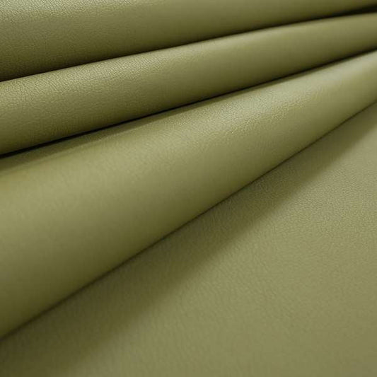 A03463 PALE GREEN PER METER