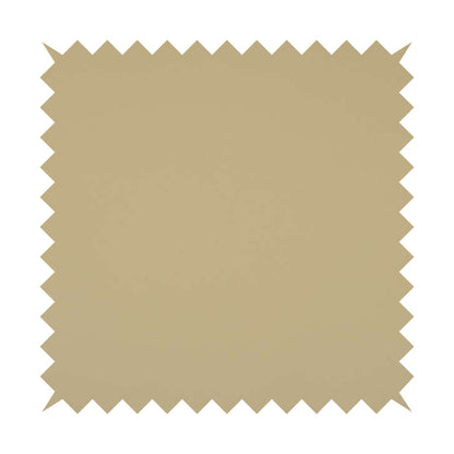 A03465 Beige