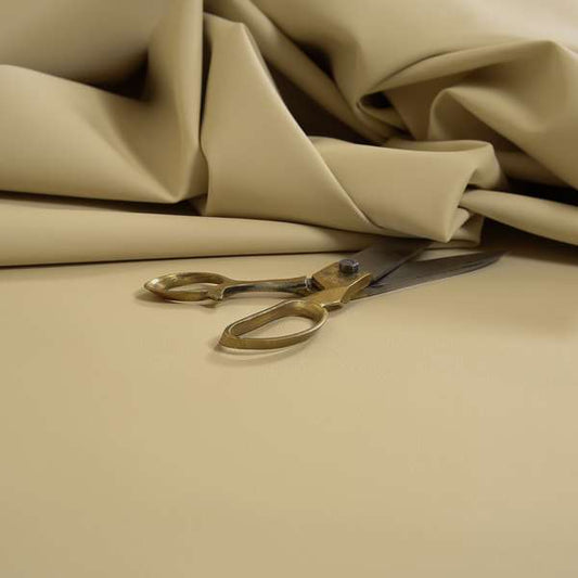 A03465 Beige