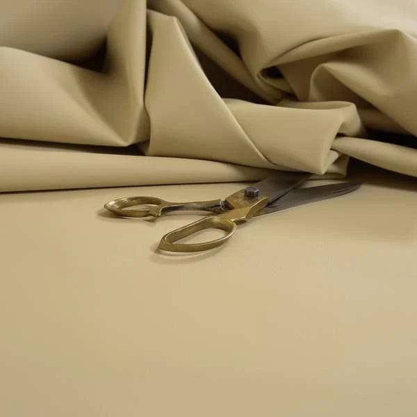A03465 BEIGE PER METER