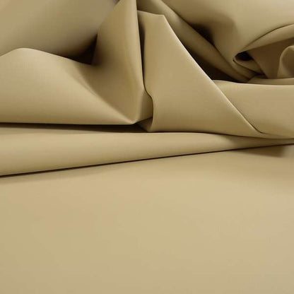 A03465 Beige