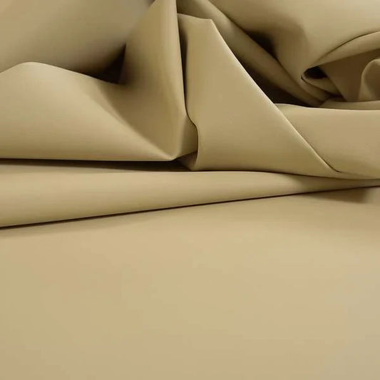 A03465 BEIGE PER METER