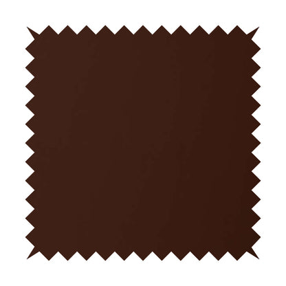 A03450 Brown