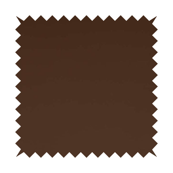A03451 Brown