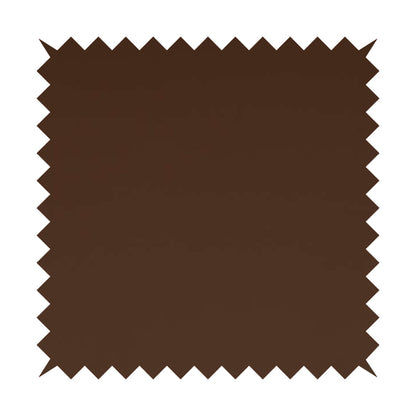 A03451 Brown