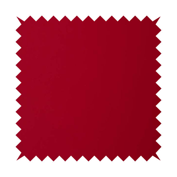 A03453 Red