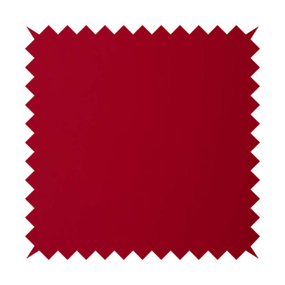 A03453 Red