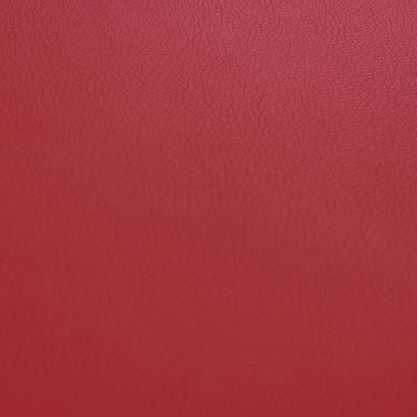 A03453 Red