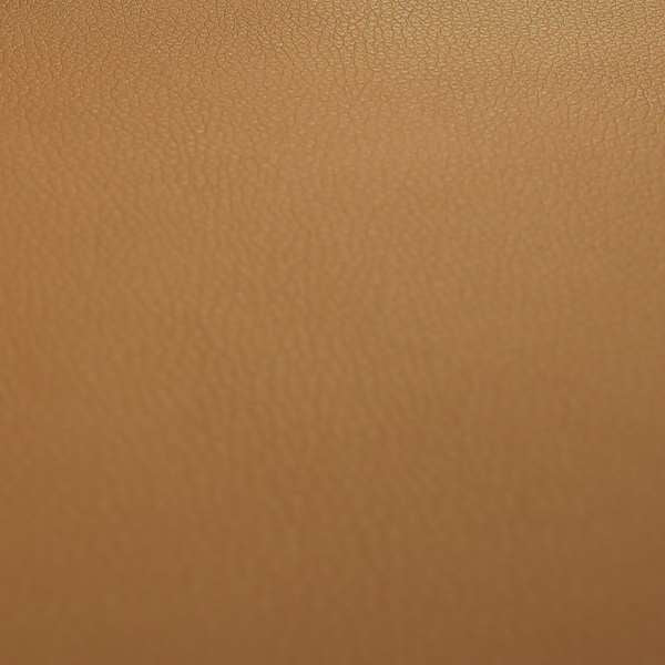 A03456 Tan Orange