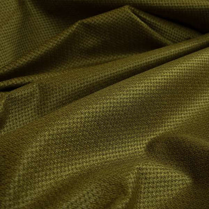 A03484 GREEN PER METER