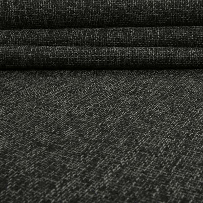 A03523 Charcoal Grey