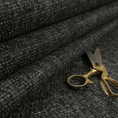 A03523 Charcoal Grey