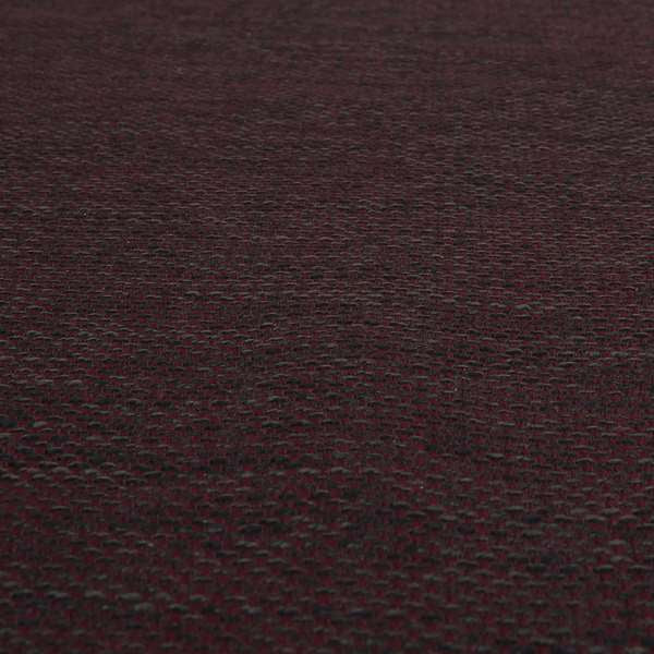 A03525 Burgundy