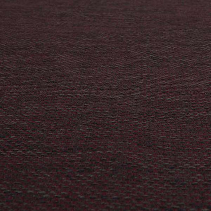 A03525 Burgundy