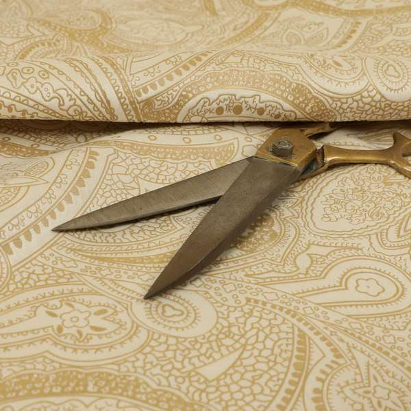 A04788 Brown