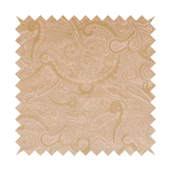A04797 Blush Pink