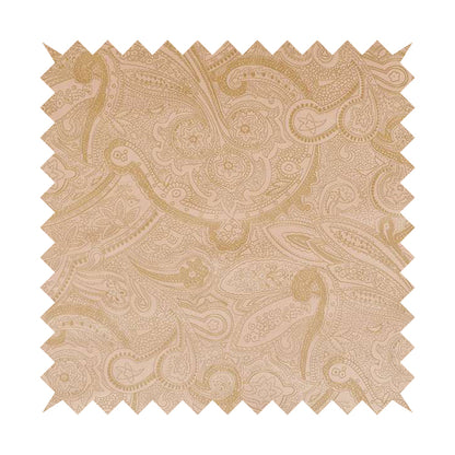 A04797 Blush Pink