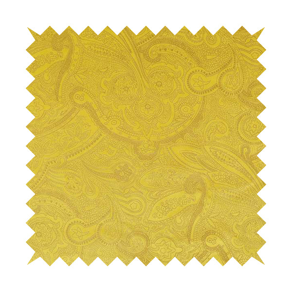 A04798 Yellow
