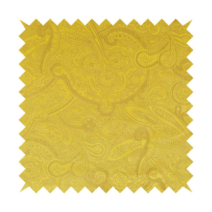 A04798 Yellow