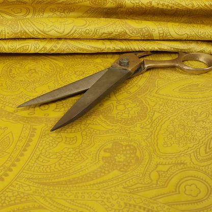 A04798 Yellow
