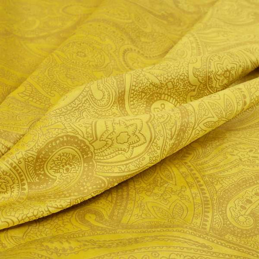 A04798 Yellow