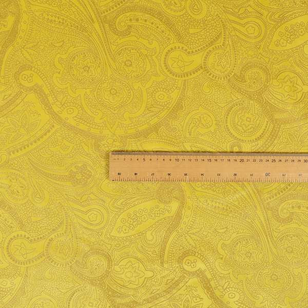 A03581 Yellow