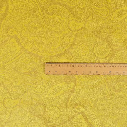 A03581 Yellow