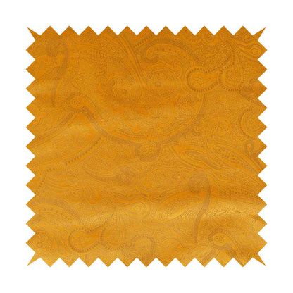 A04799 Orange