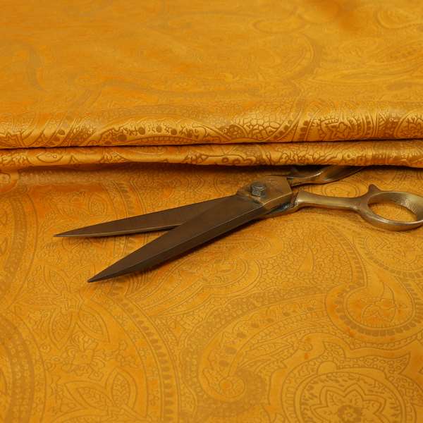 A04799 Orange