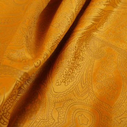 A04799 Orange