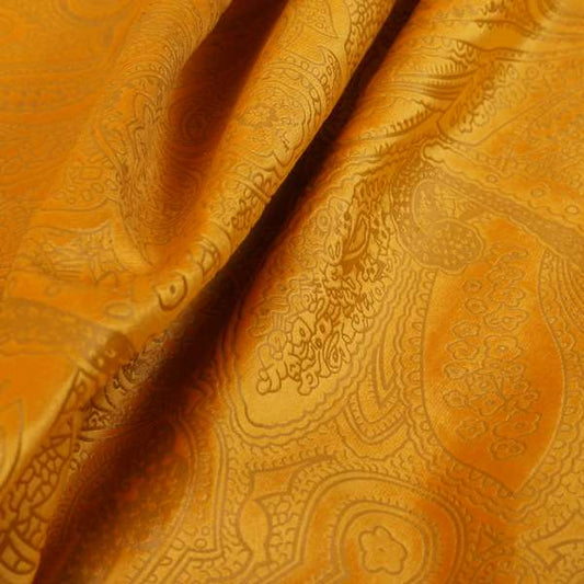 A04799 Orange