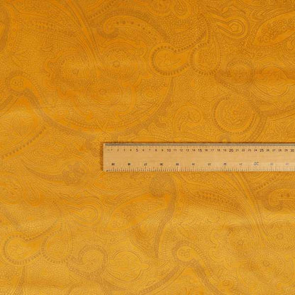 A04799 Orange